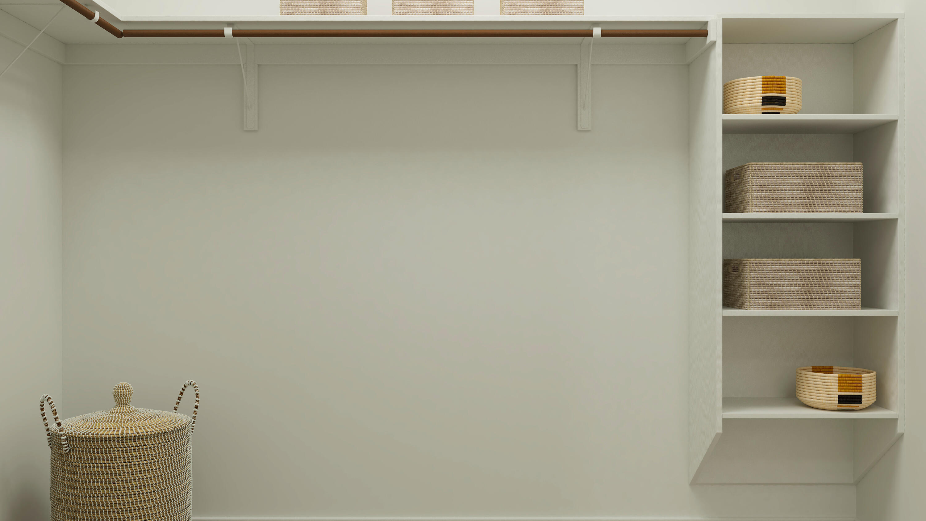 Yellow River Plantation - Residential