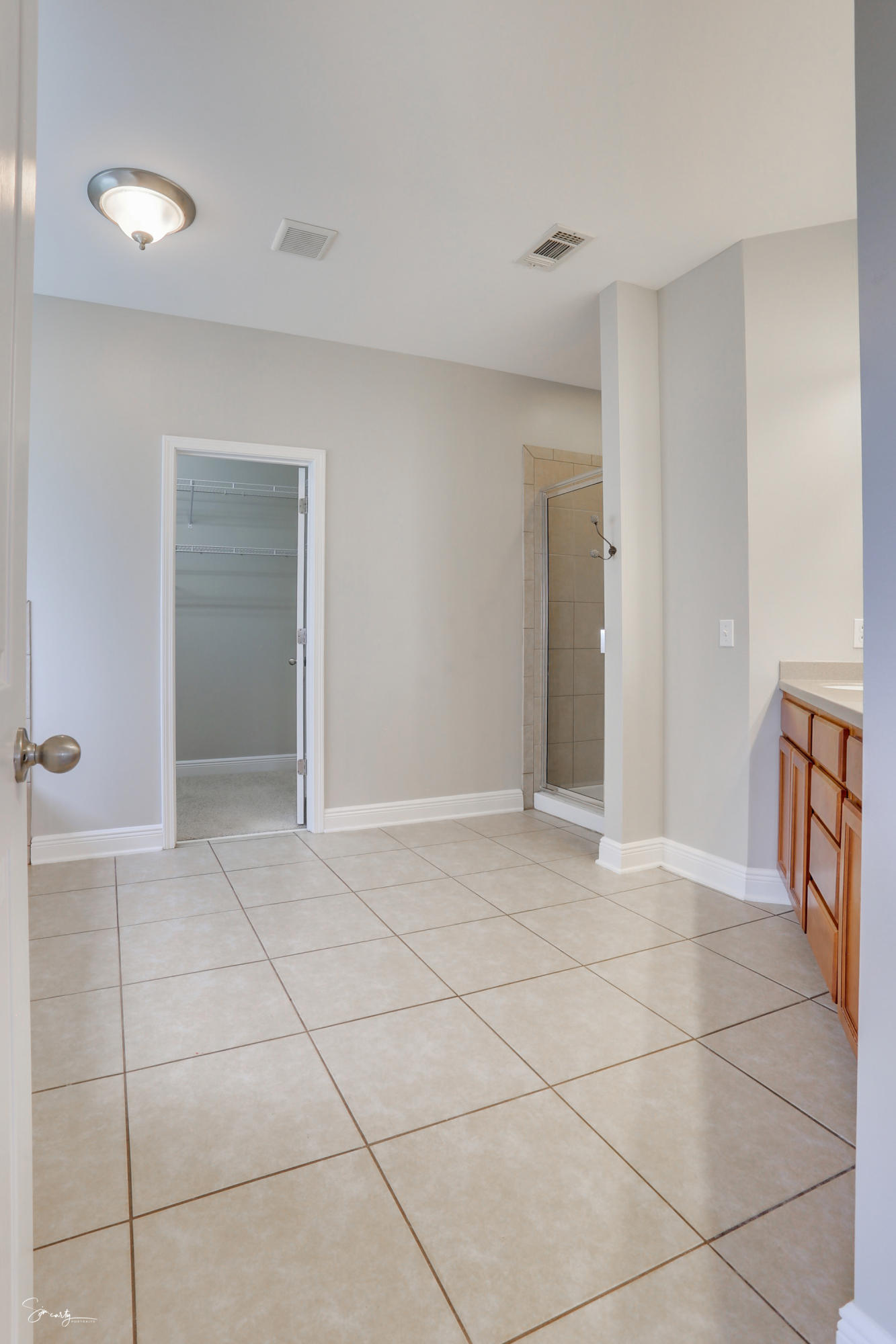 ROLLING RIDGE S/D - Residential