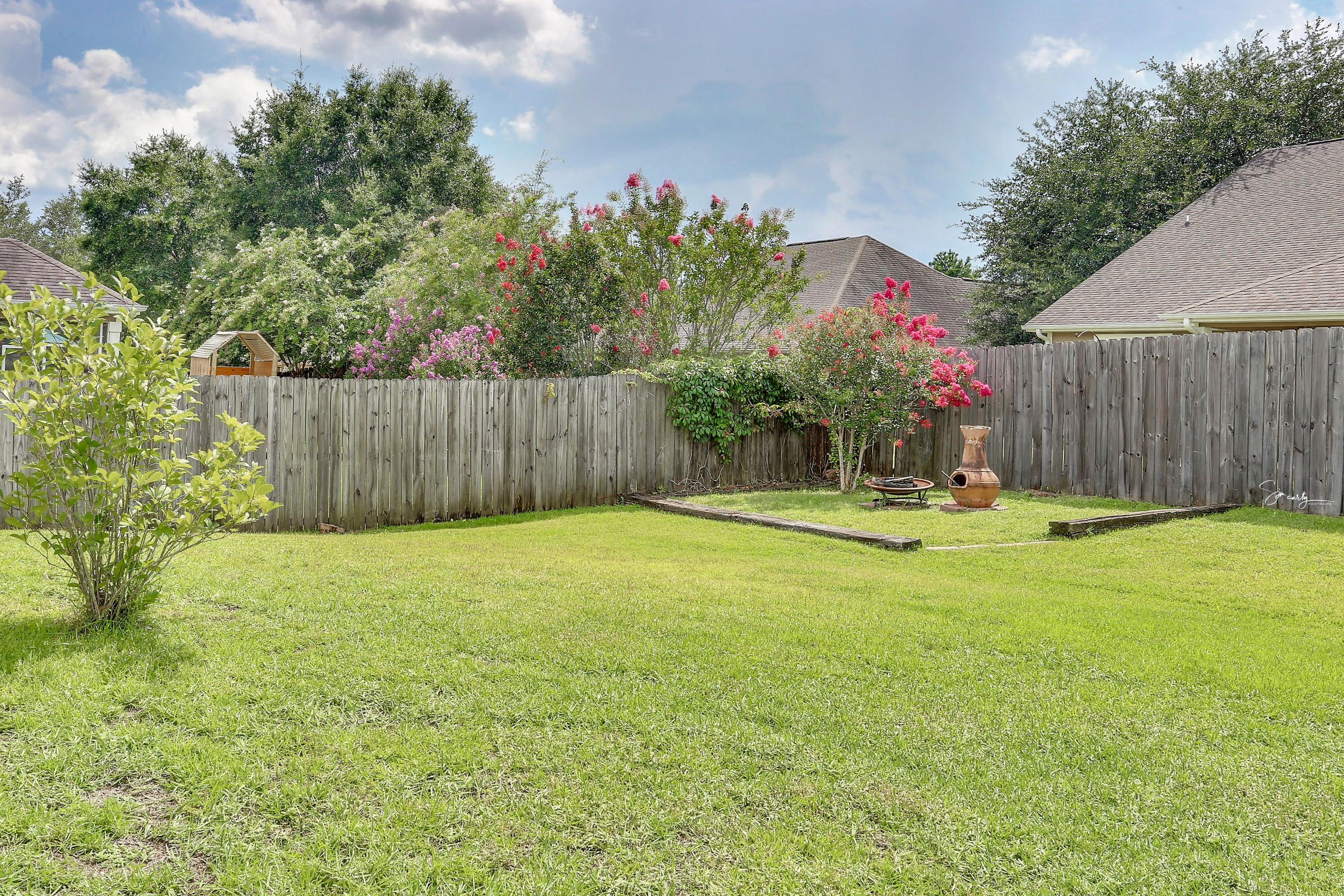 ROLLING RIDGE S/D - Residential