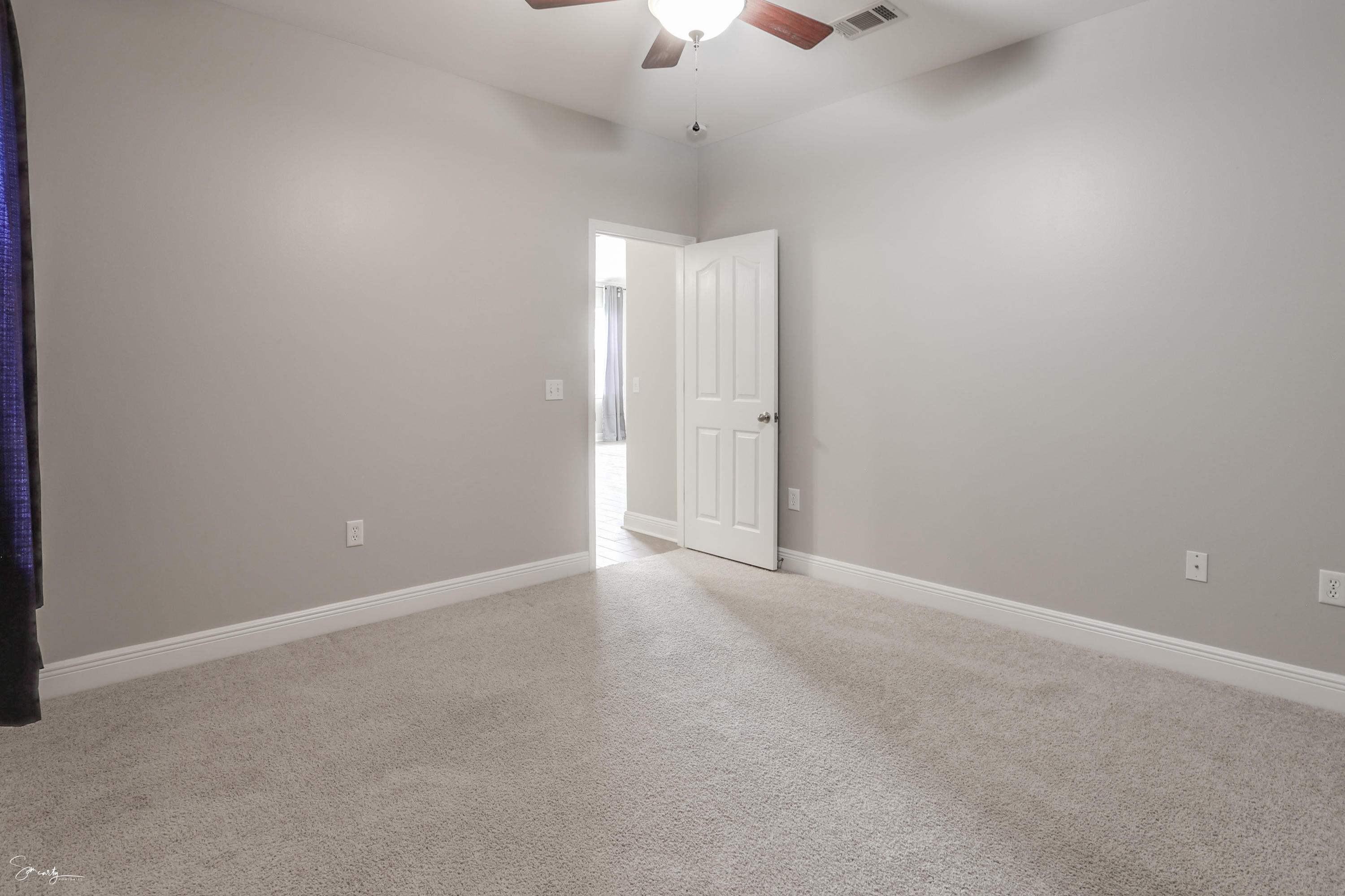 ROLLING RIDGE S/D - Residential