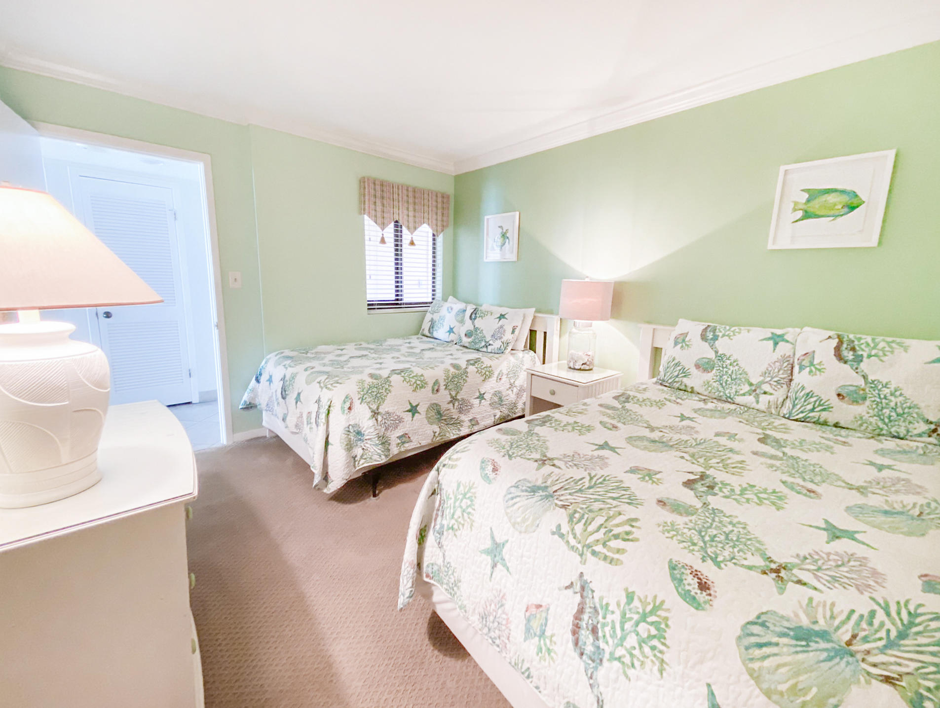 EDGEWATER BEACH CONDO PH 2 - Residential