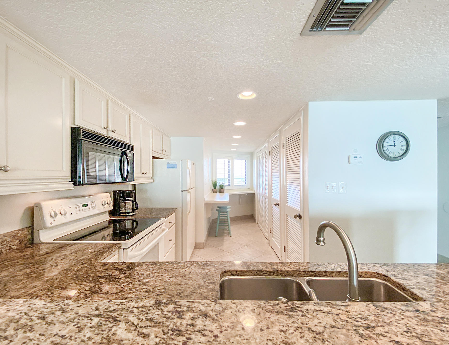 EDGEWATER BEACH CONDO PH 2 - Residential