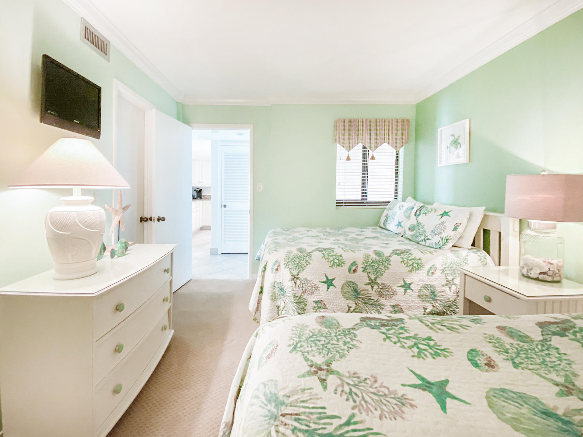 EDGEWATER BEACH CONDO PH 2 - Residential