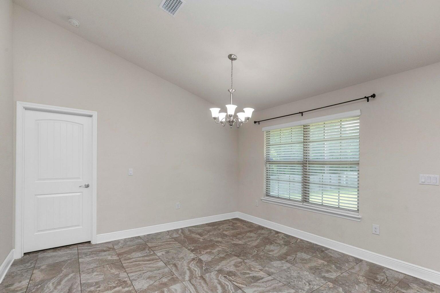 NANTERRE - Residential