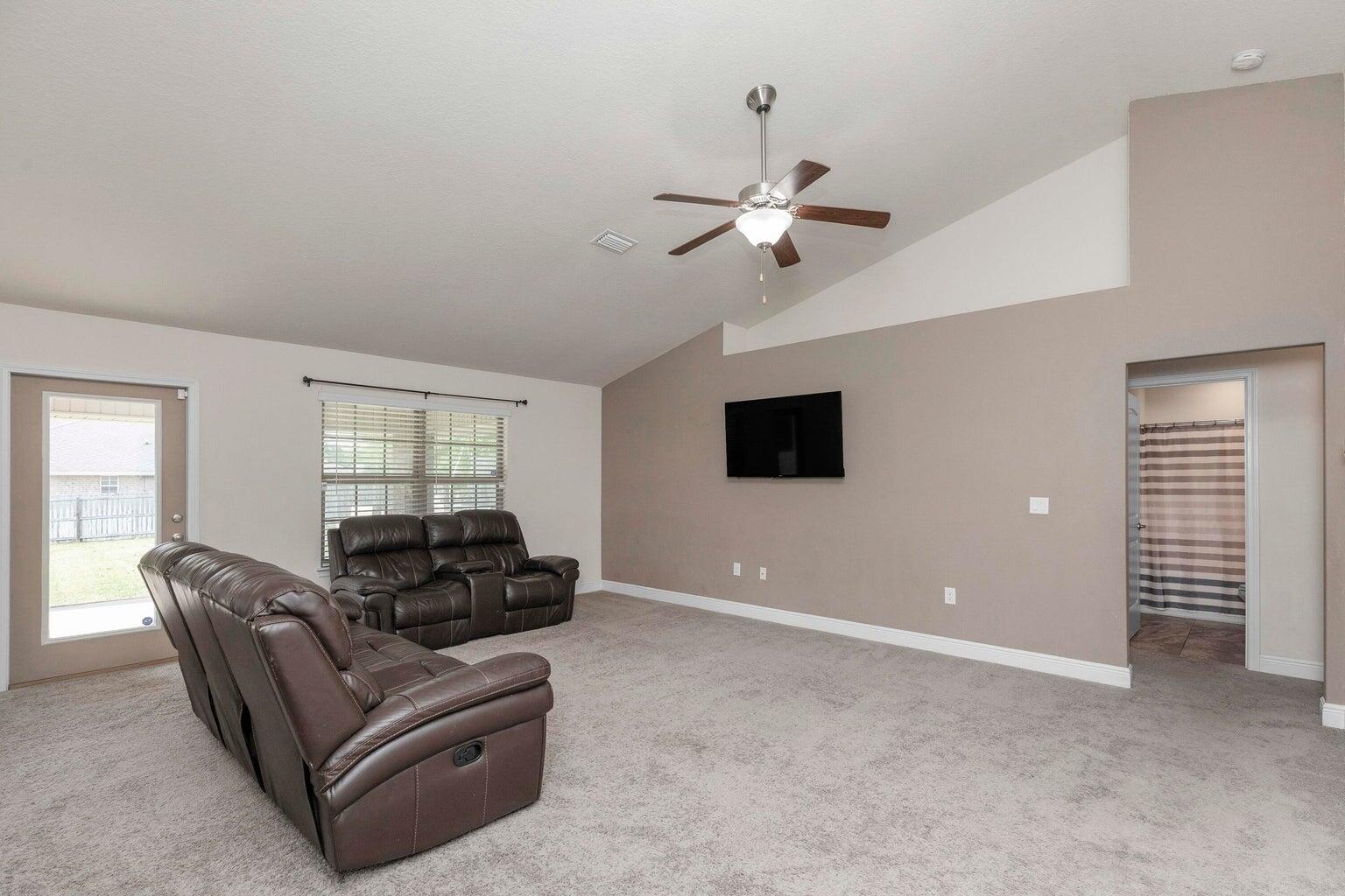 NANTERRE - Residential