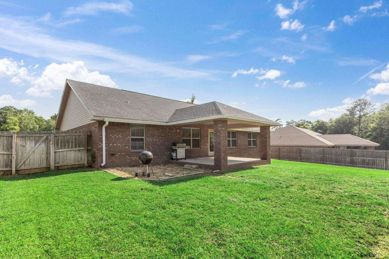 NANTERRE - Residential