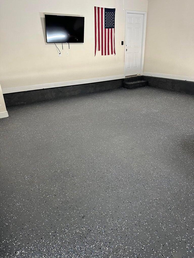 NANTERRE - Residential