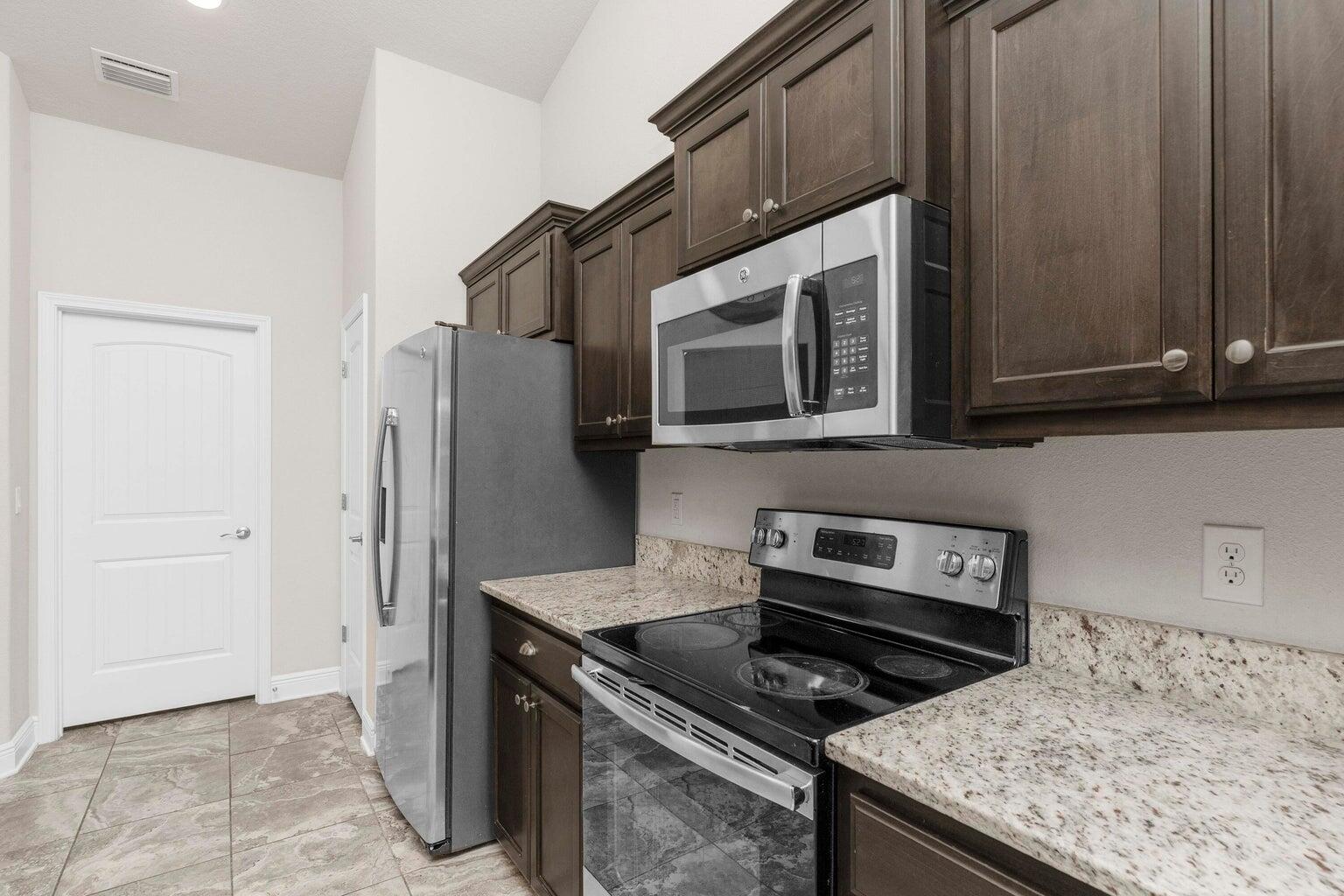 NANTERRE - Residential