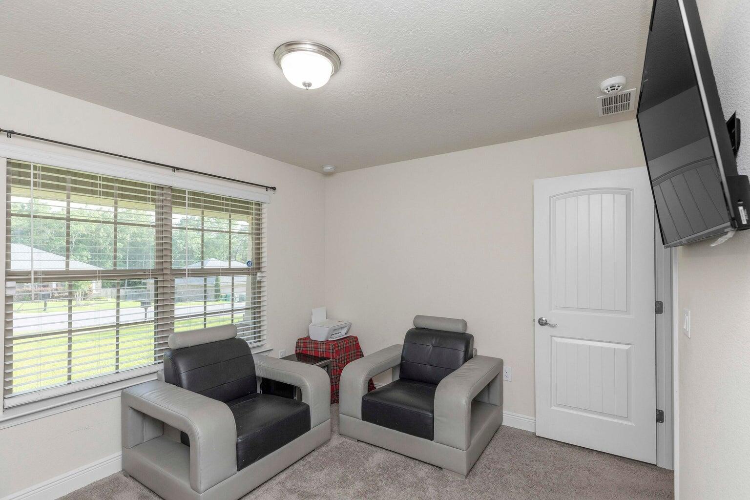 NANTERRE - Residential