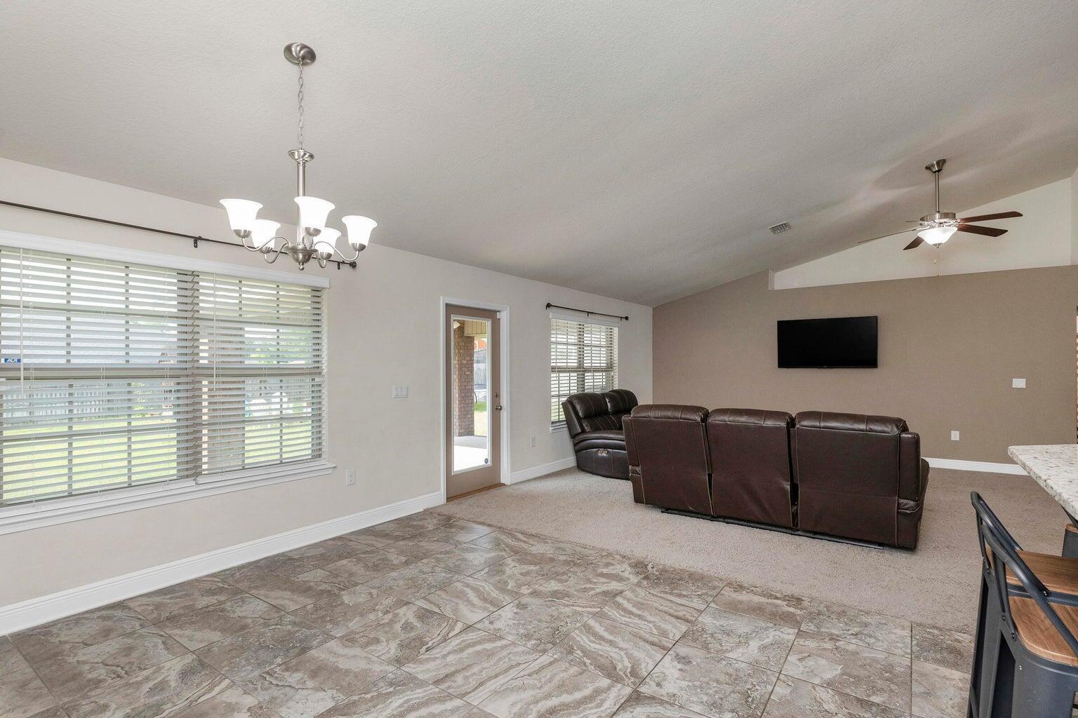 NANTERRE - Residential