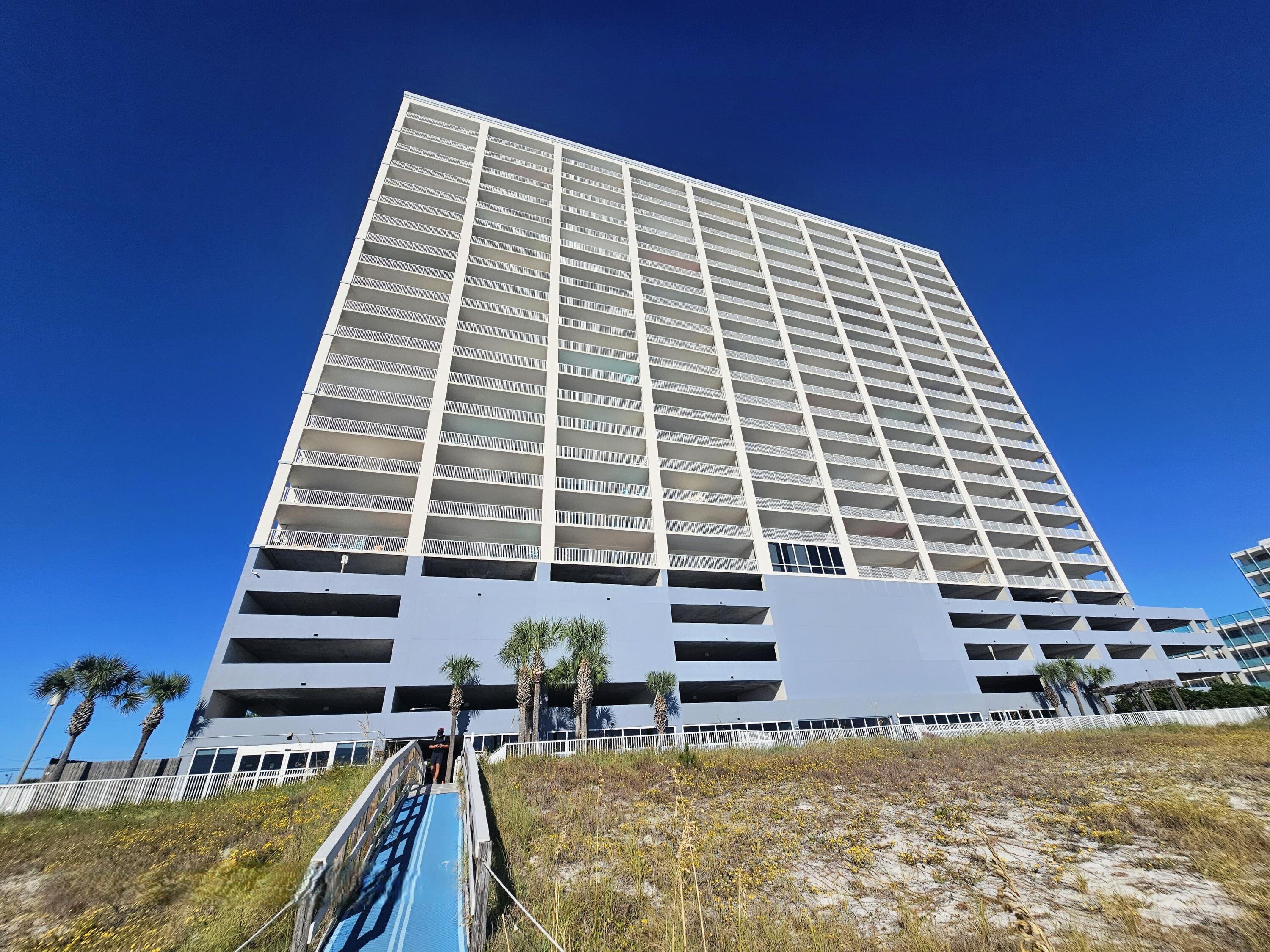 STERLING REEF - Residential