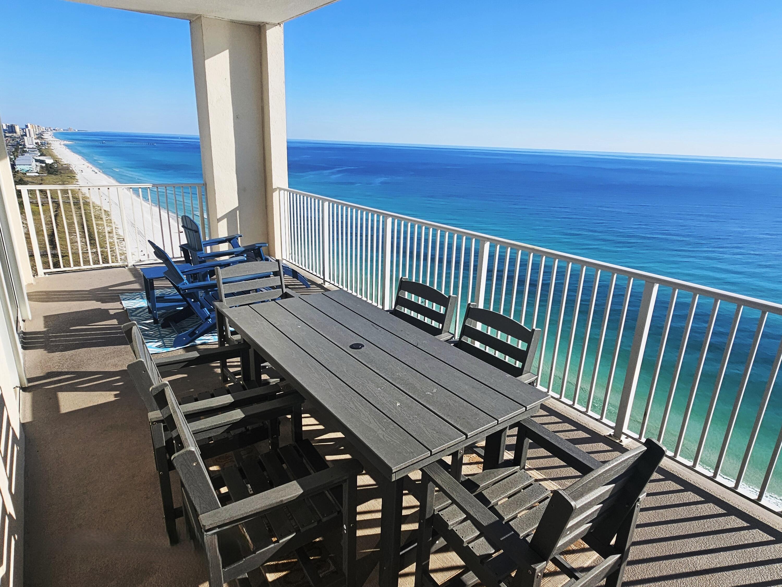 STERLING REEF - Residential
