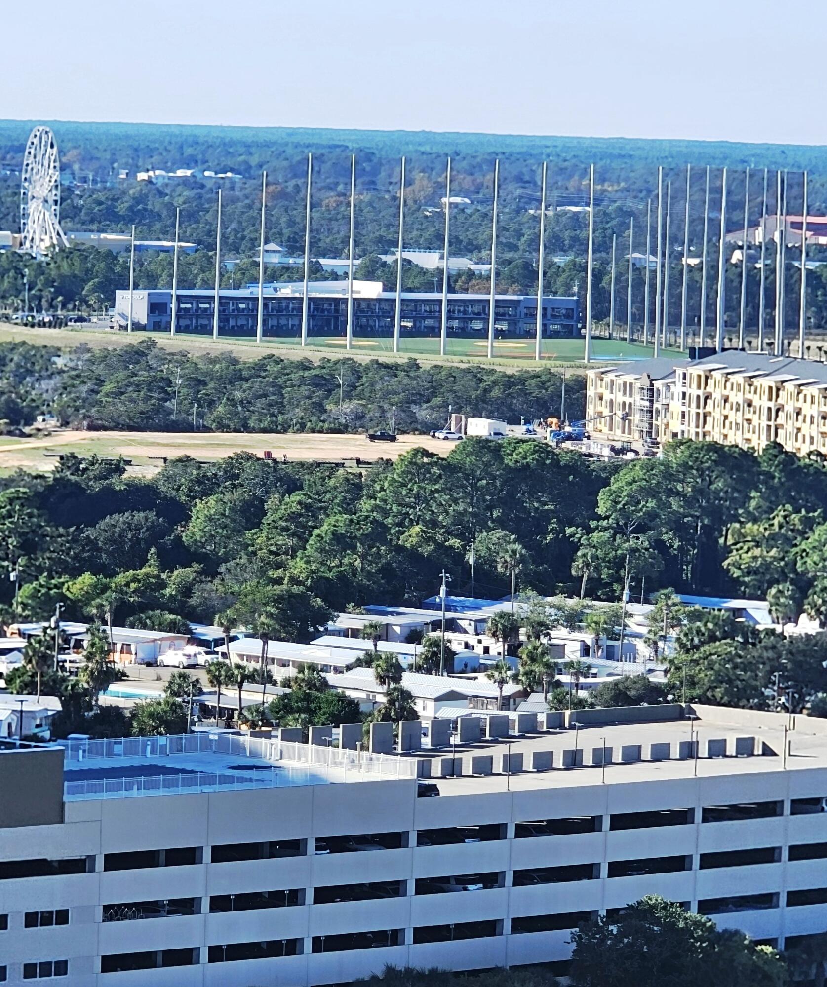 STERLING REEF - Residential