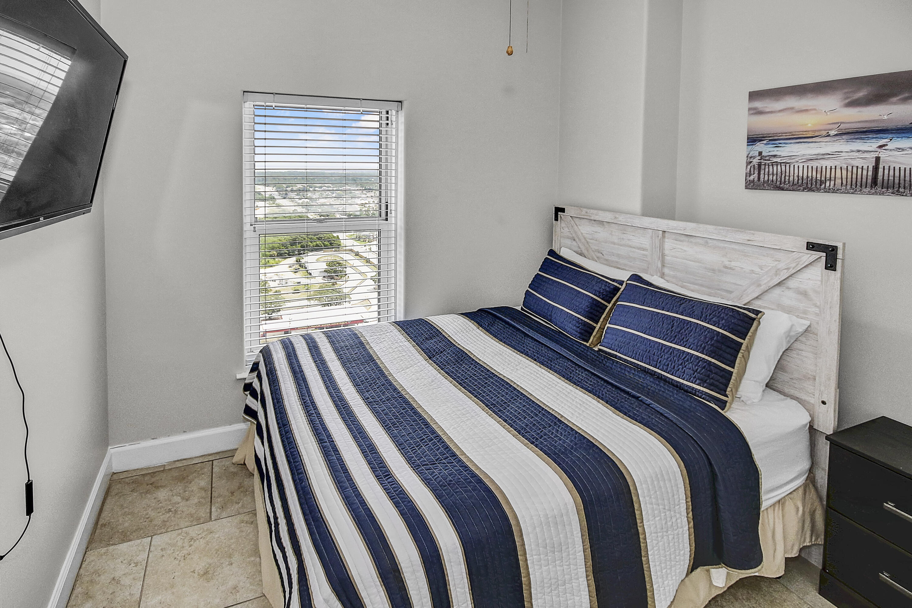 STERLING REEF - Residential