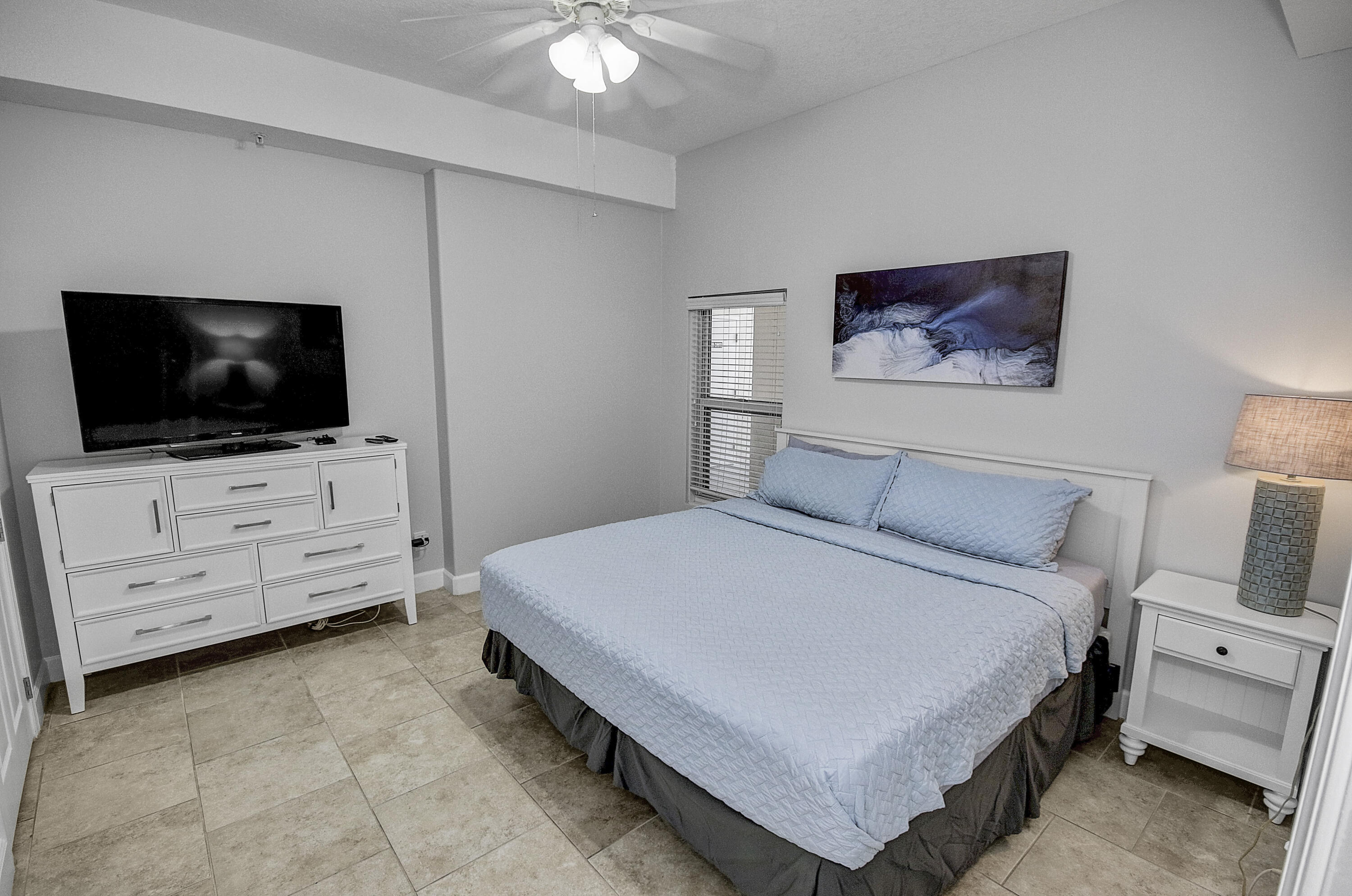 STERLING REEF - Residential