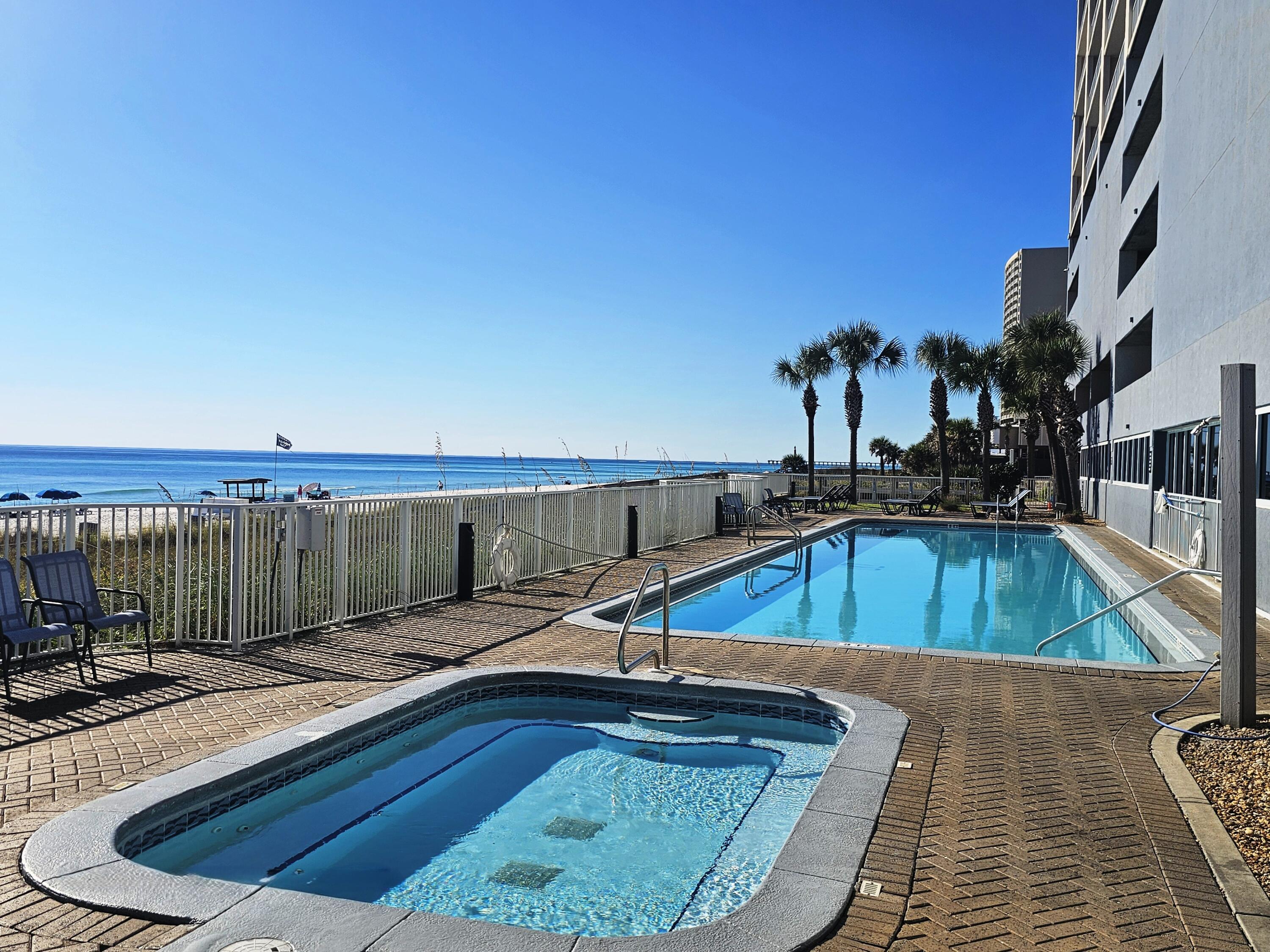 STERLING REEF - Residential