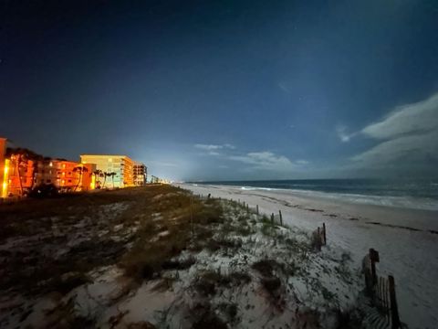 A home in Fort Walton Beach