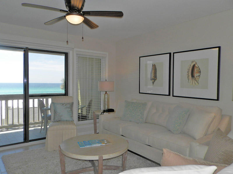 RAMSGATE HARBOUR PH IV CONDO - Residential