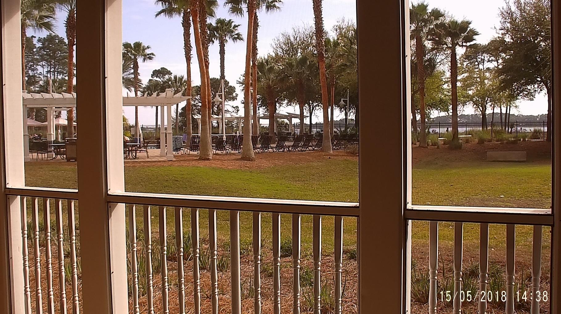 REFLECTIONS - Residential