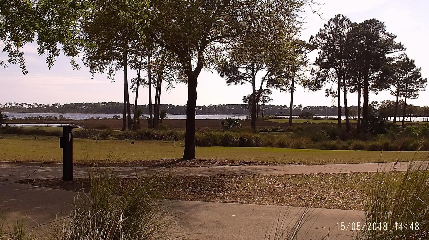 REFLECTIONS - Residential