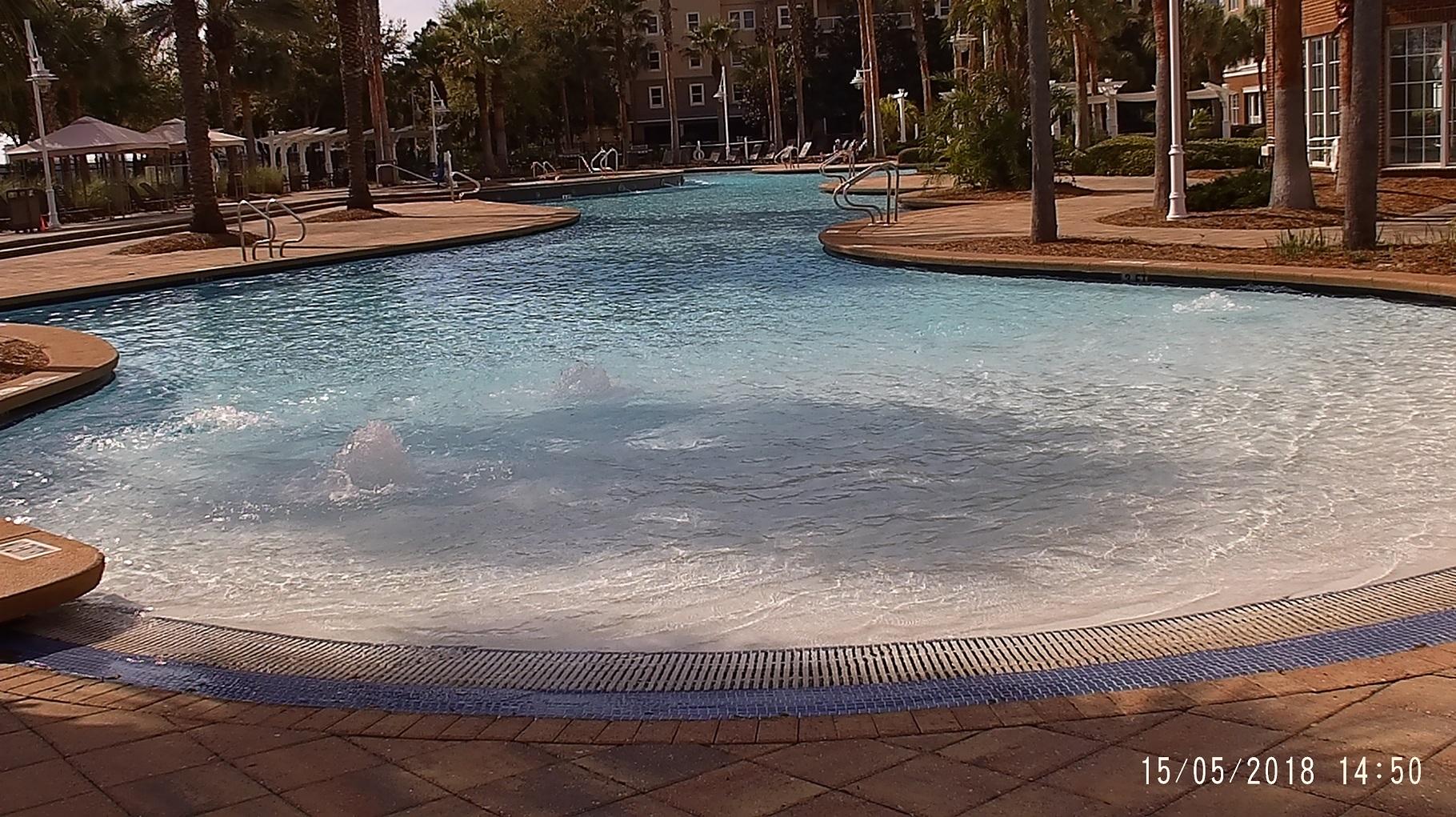 REFLECTIONS - Residential