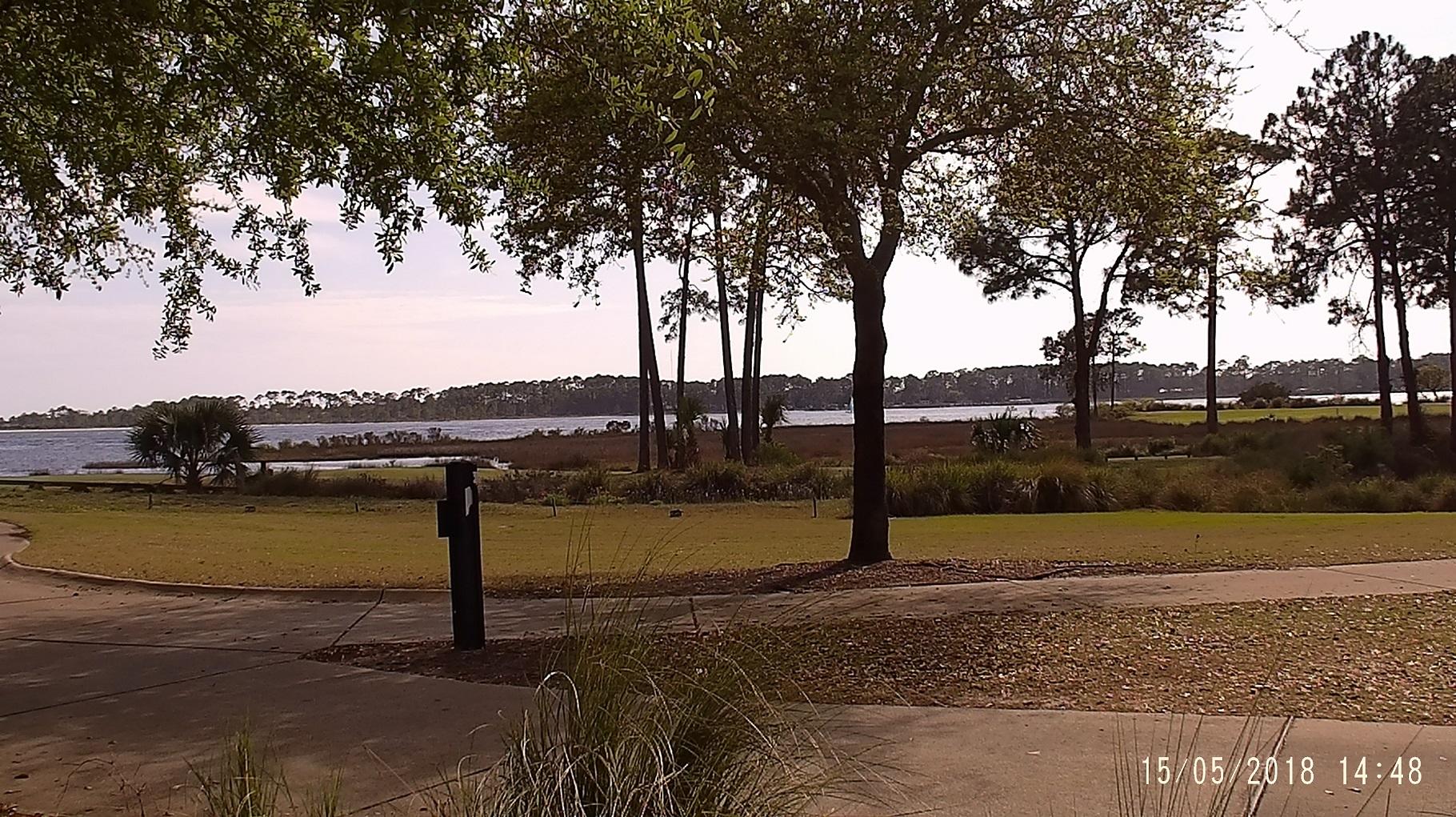 REFLECTIONS - Residential