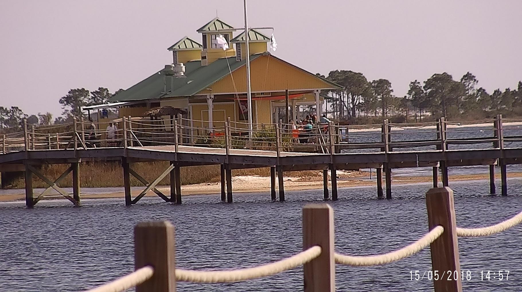 REFLECTIONS - Residential