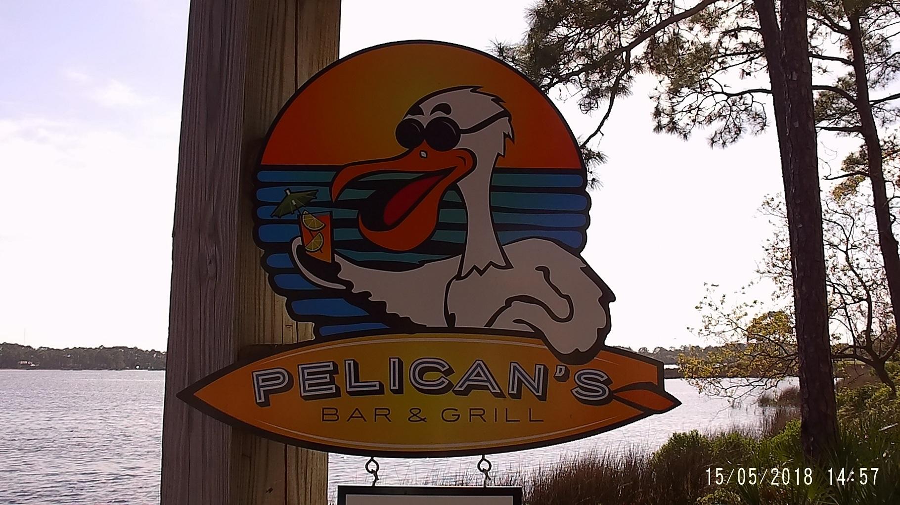 REFLECTIONS - Residential