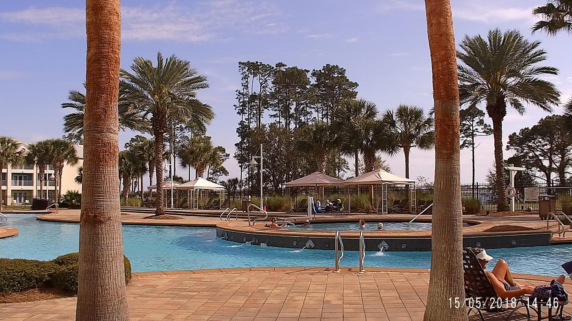 REFLECTIONS - Residential