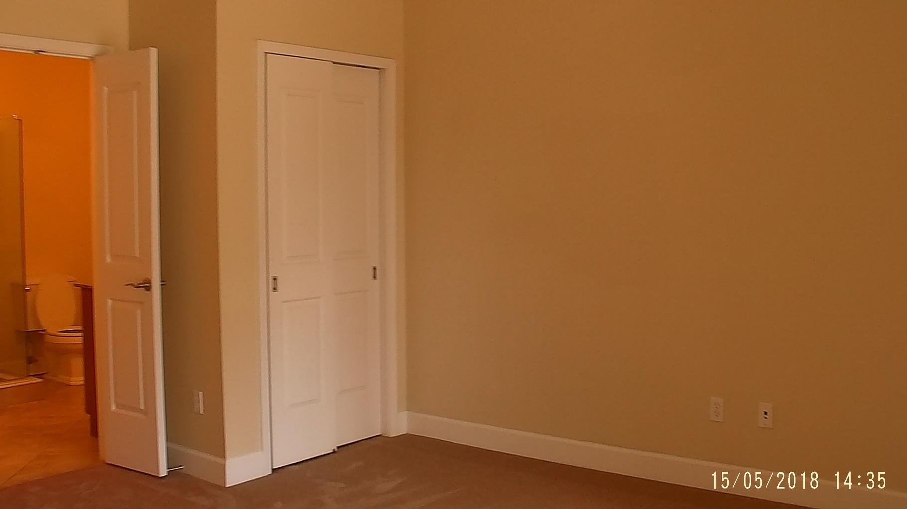 REFLECTIONS - Residential