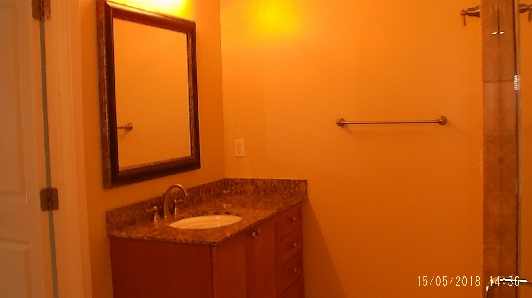 REFLECTIONS - Residential