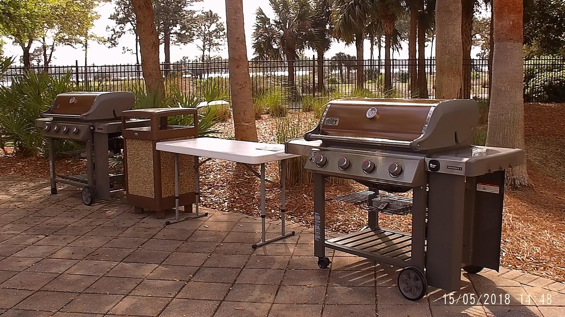 REFLECTIONS - Residential