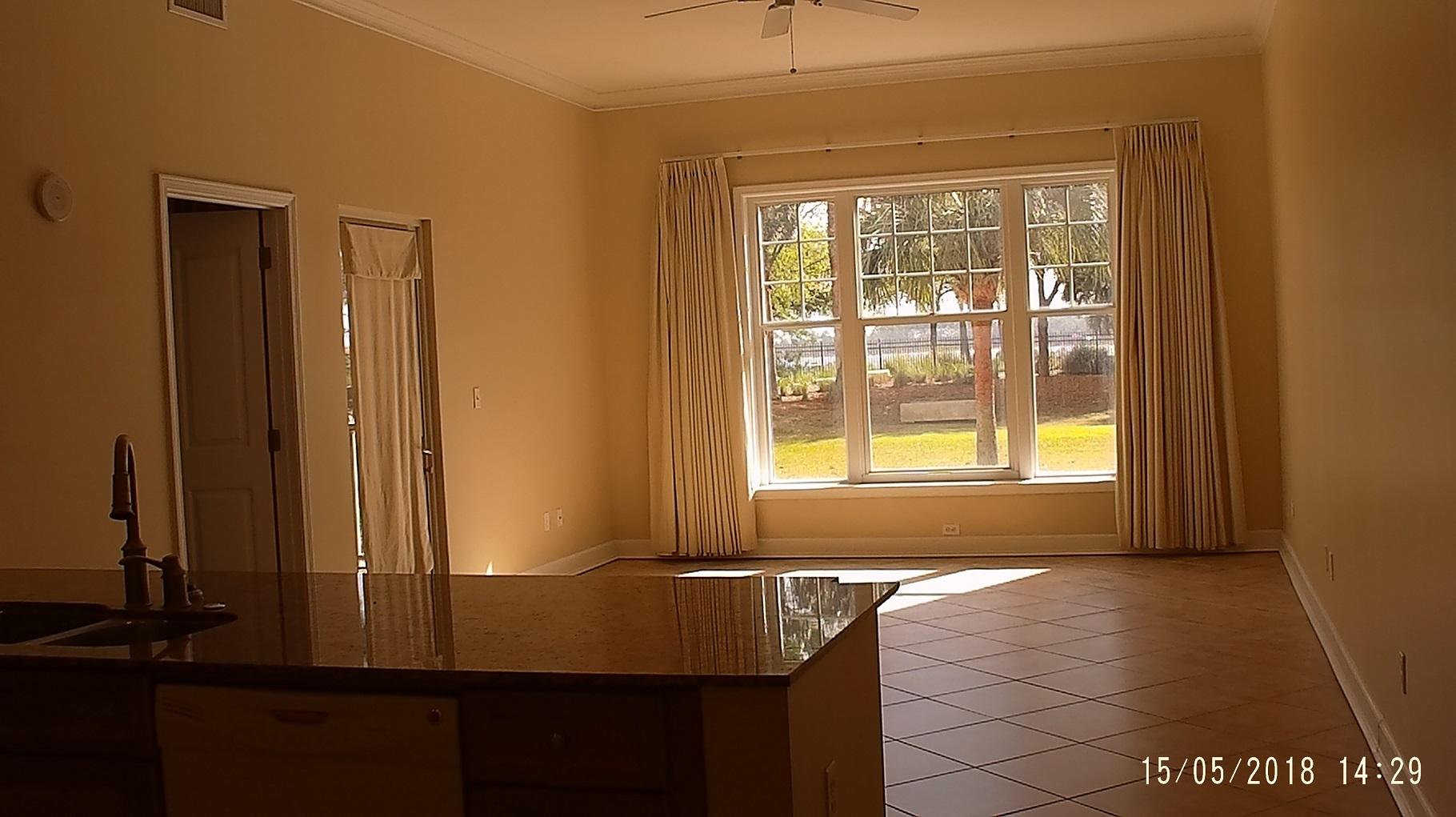 REFLECTIONS - Residential