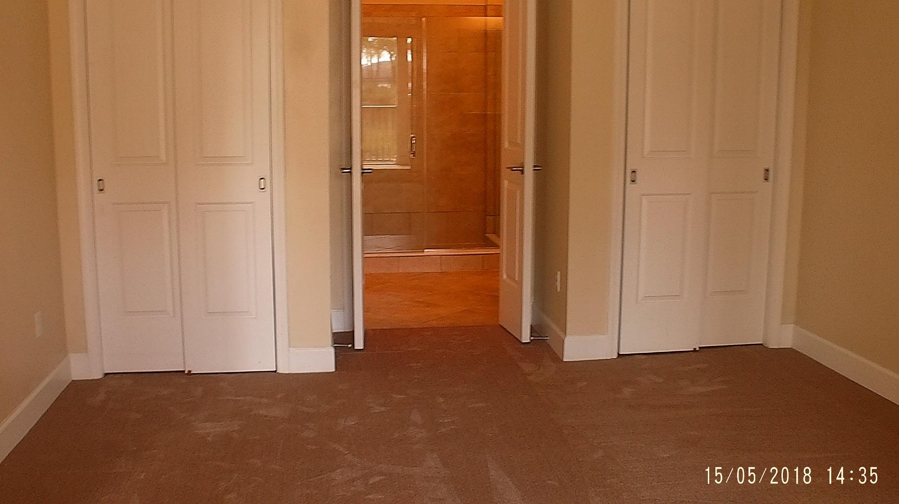 REFLECTIONS - Residential