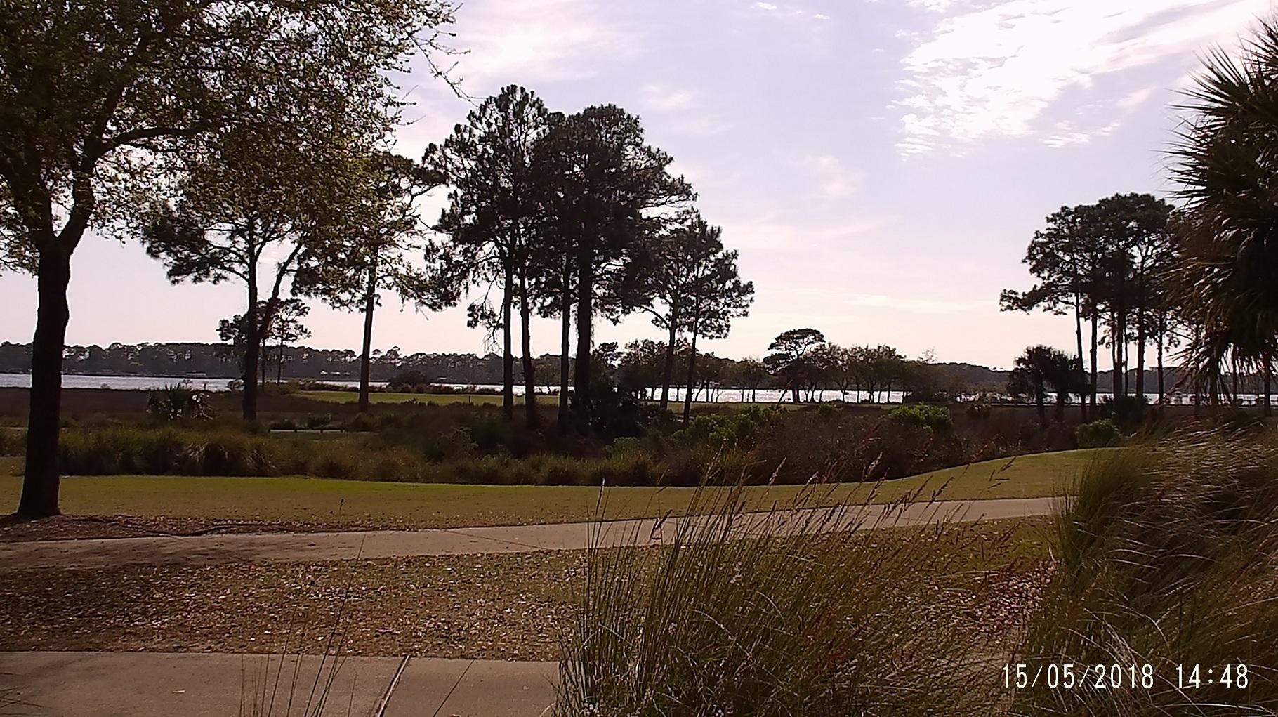 REFLECTIONS - Residential