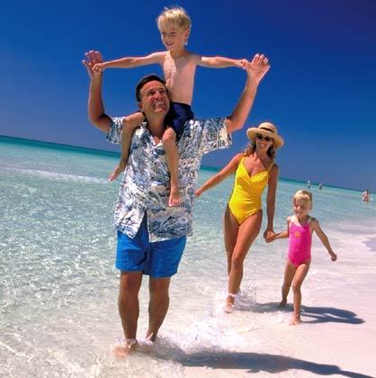 LASATA - Residential