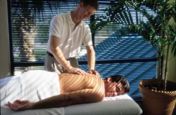 LASATA - Residential