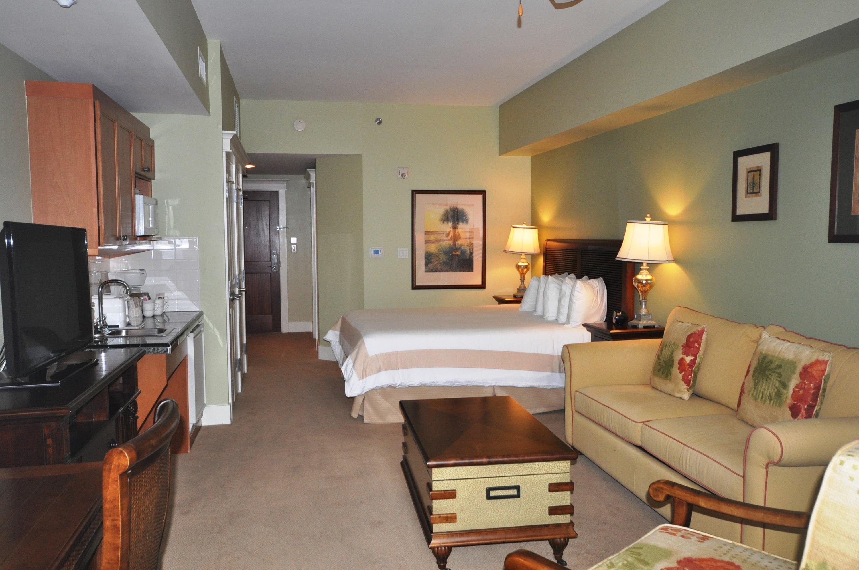 LASATA - Residential