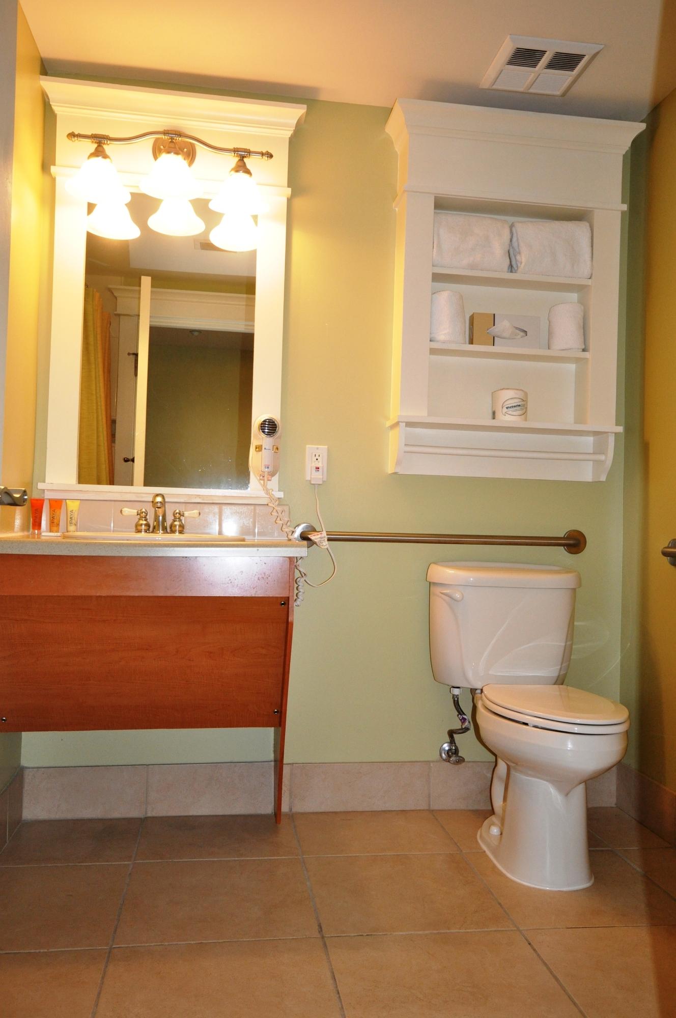 LASATA - Residential