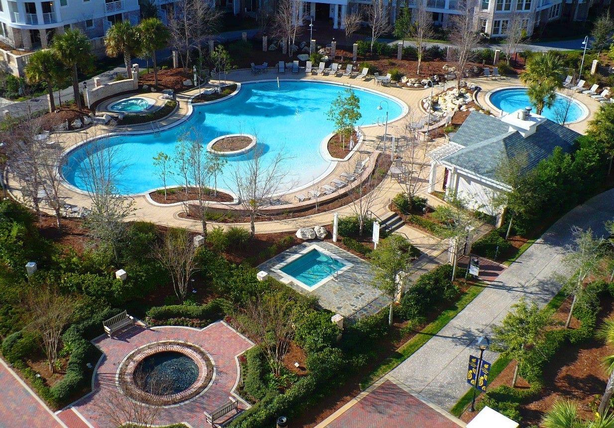 LASATA - Residential