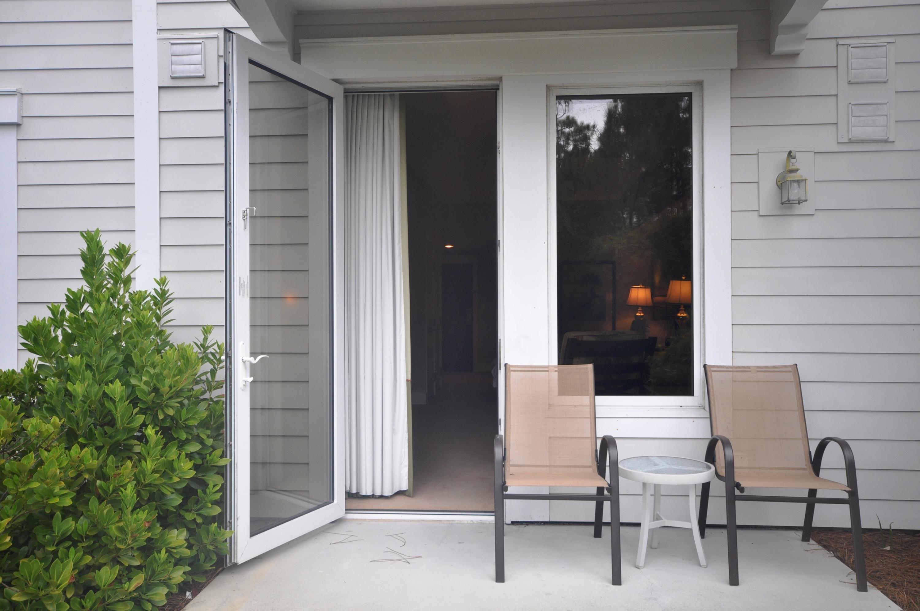 LASATA - Residential