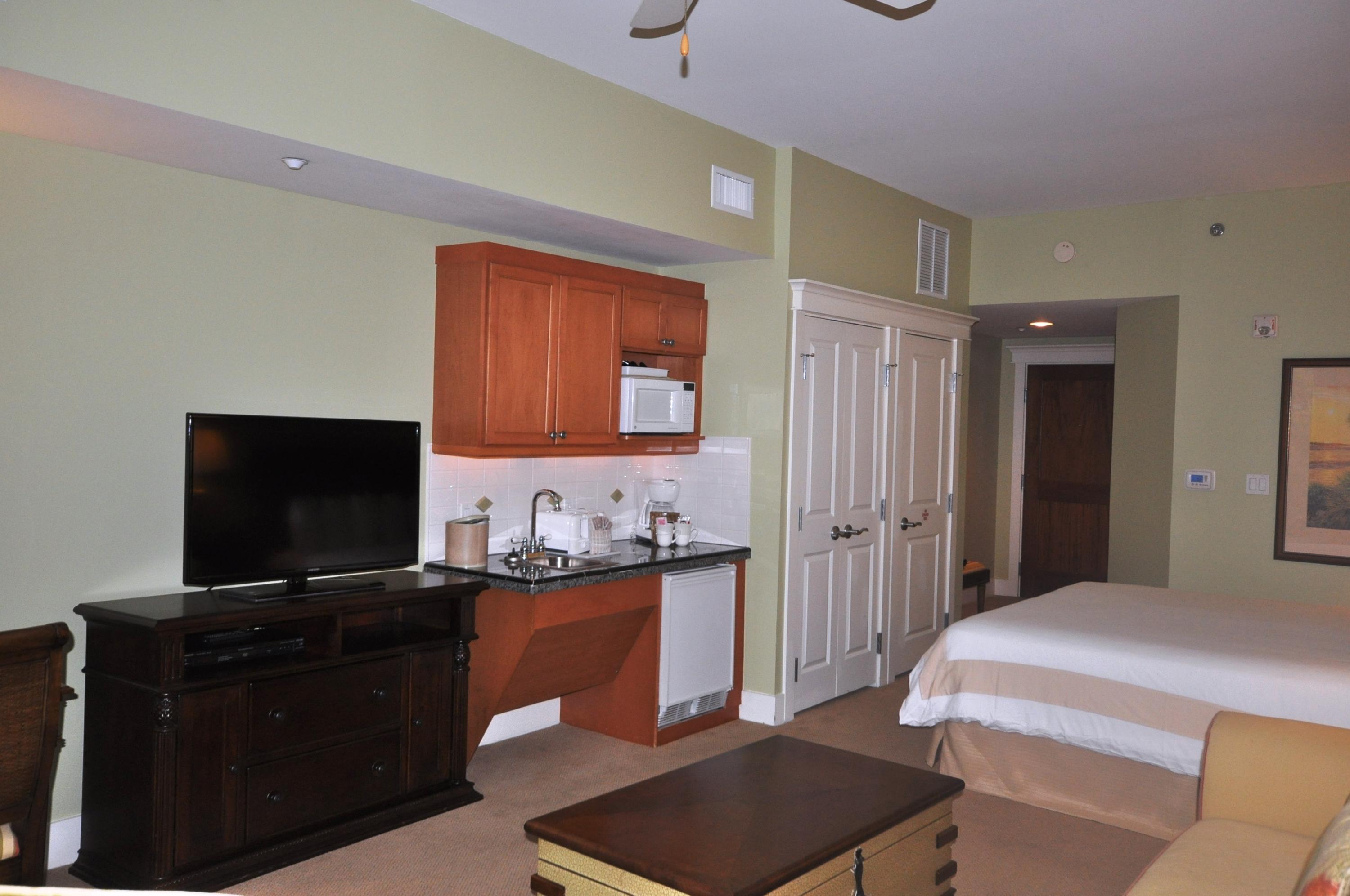 LASATA - Residential