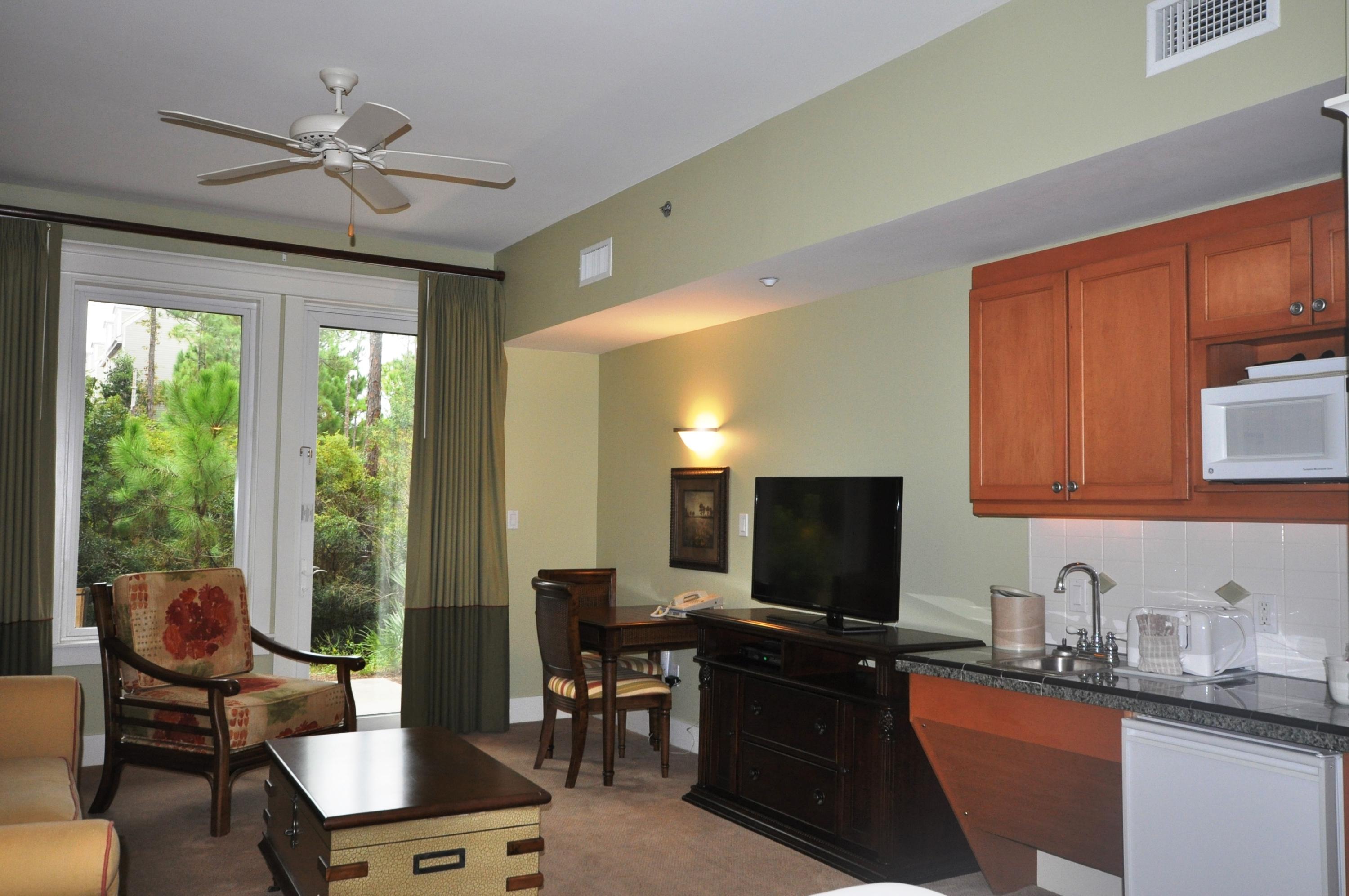 LASATA - Residential