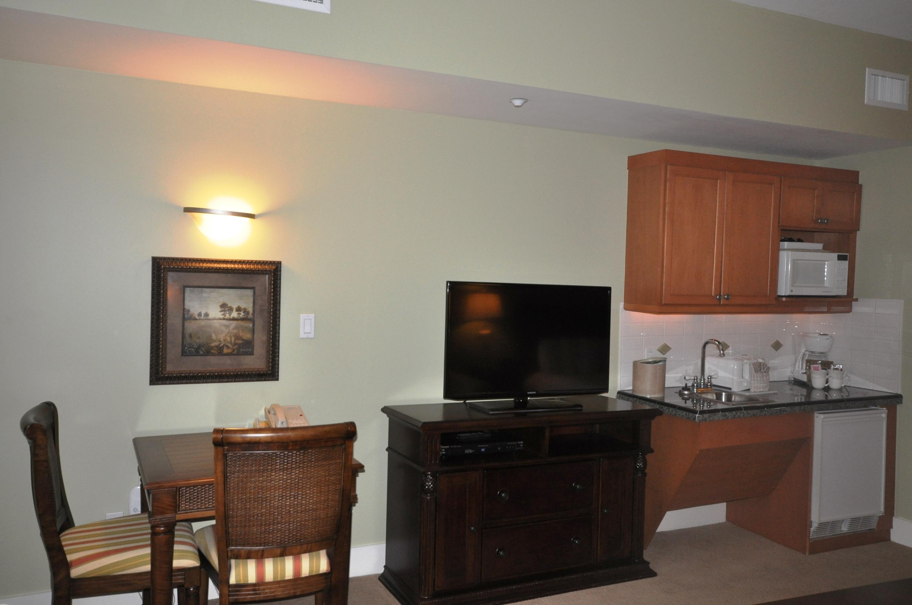 LASATA - Residential