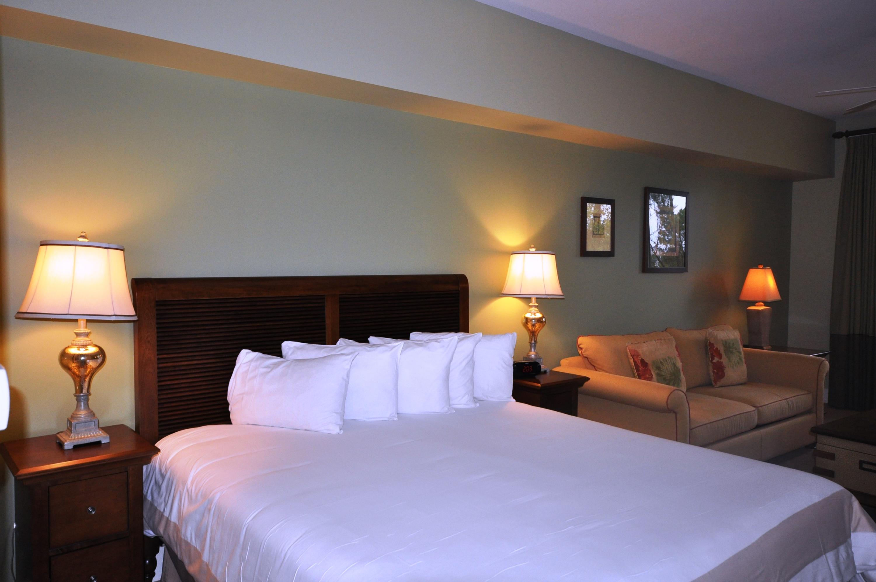 LASATA - Residential