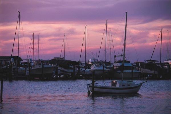 LASATA - Residential