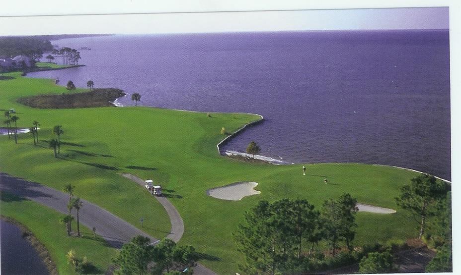 LASATA - Residential