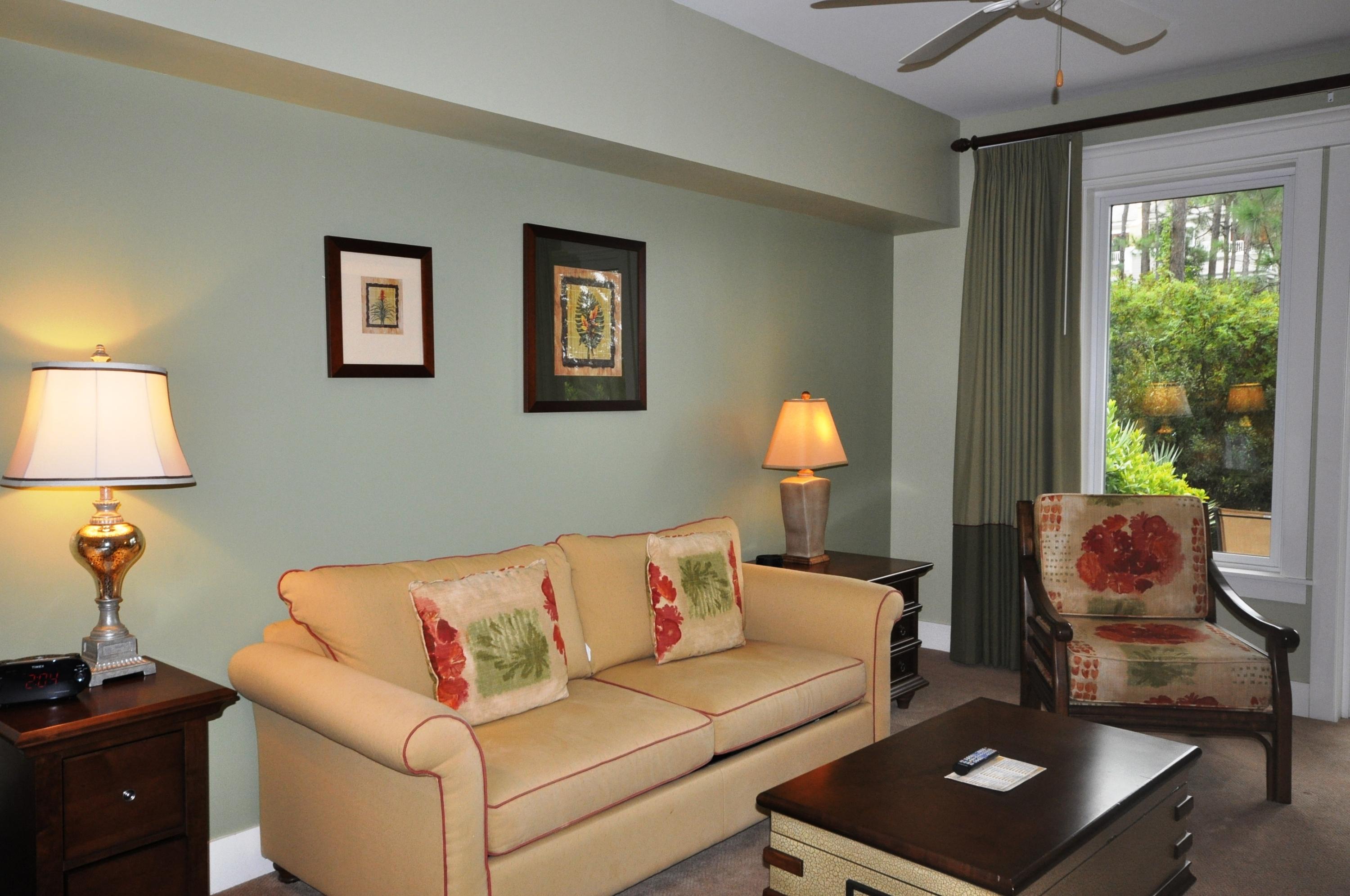 LASATA - Residential