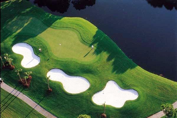 LASATA - Residential