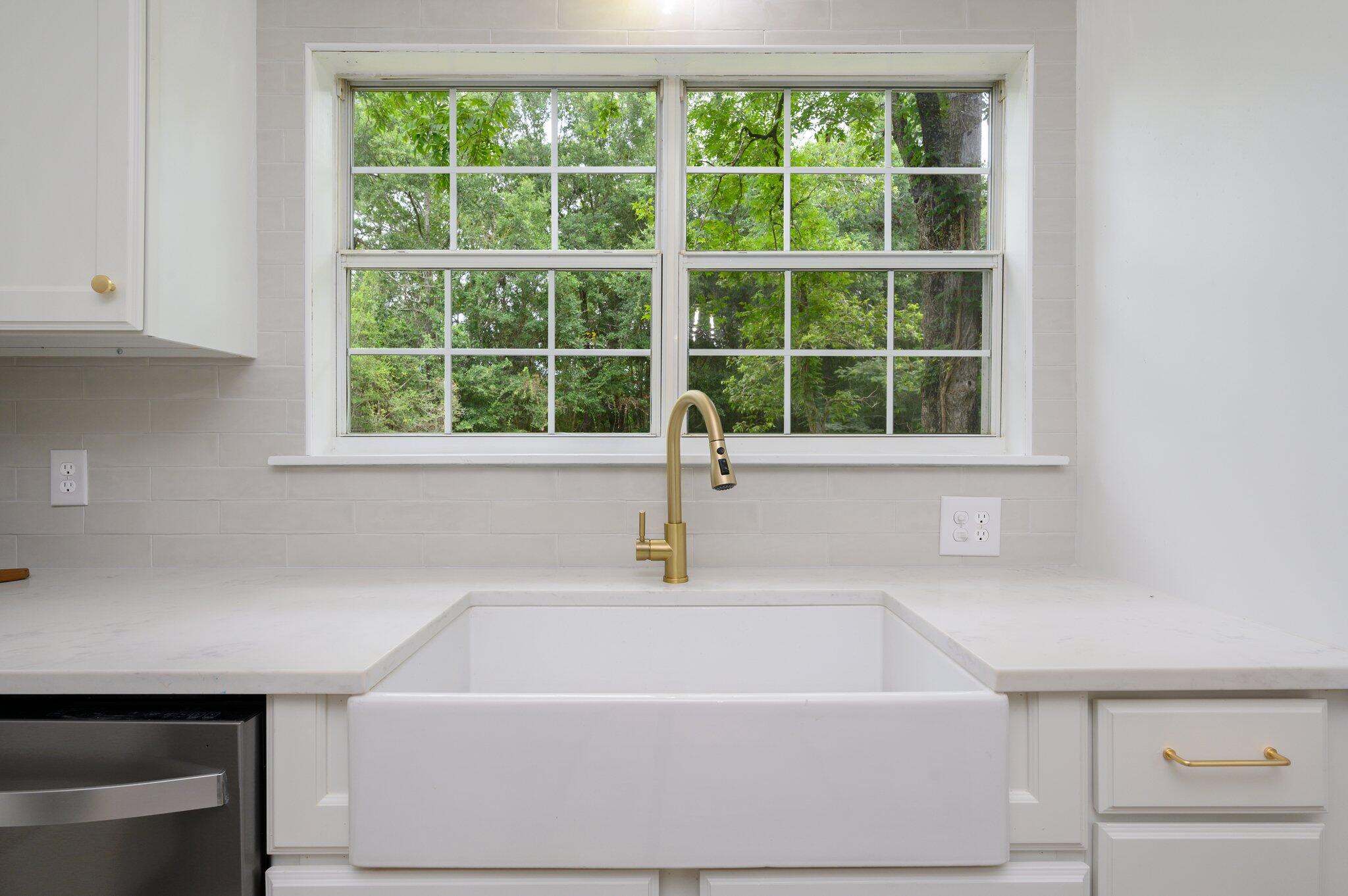 LAUREL HILL - Residential